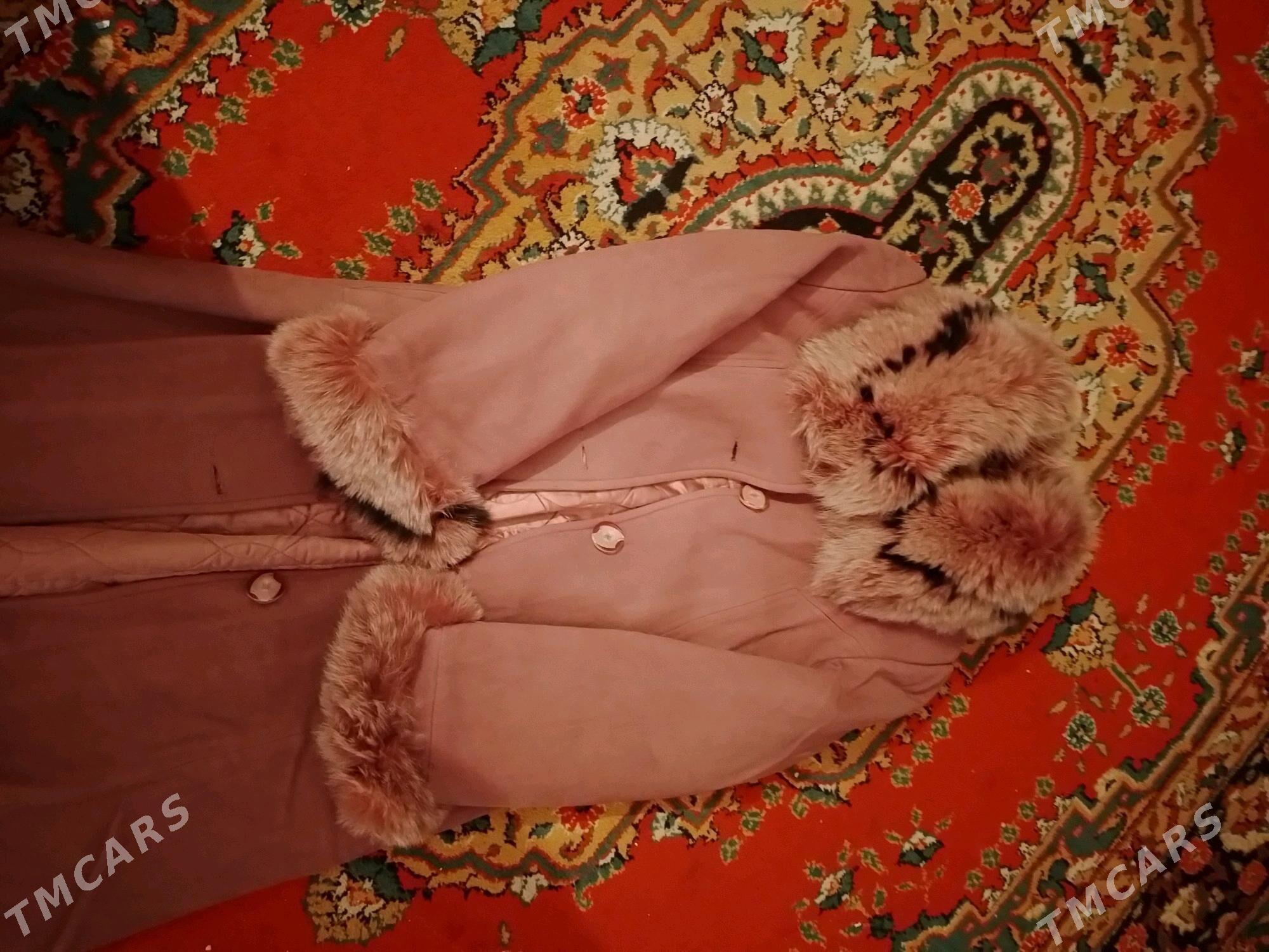 satlyk koynekler - Туркменабат - img 6