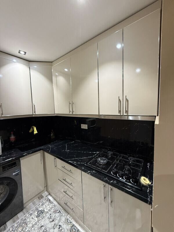 10mkr arassa jay - 10 мкр - img 7