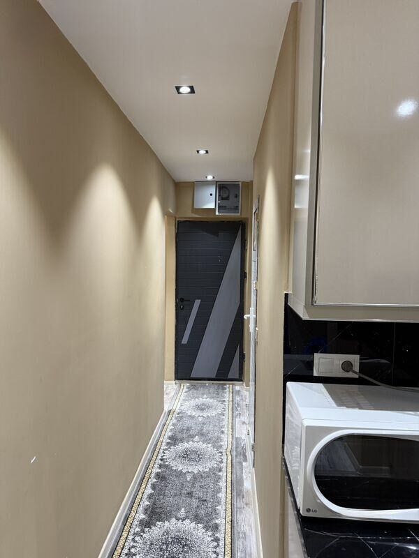 10mkr arassa jay - 10 мкр - img 5