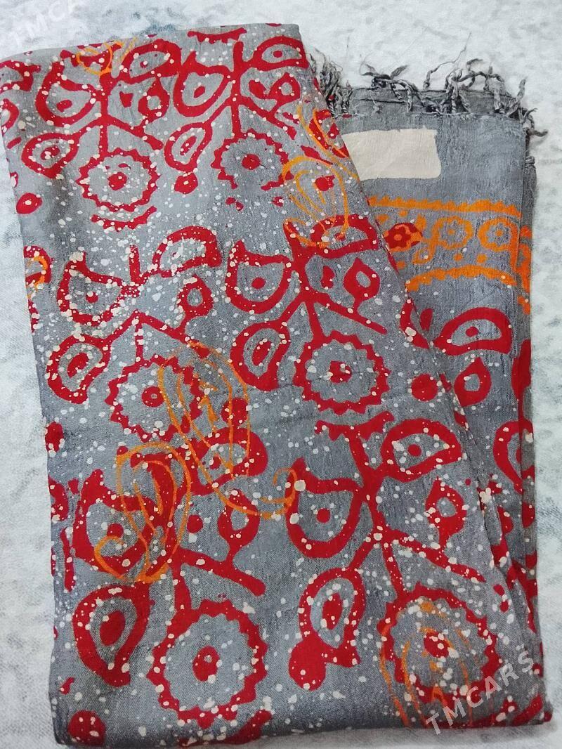 öýme - Mary - img 2