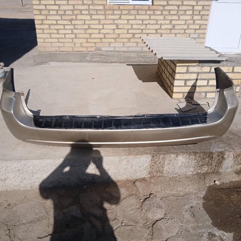 Bufer 500 TMT - Mary - img 3