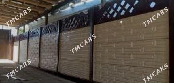 beton zabor - Baýramaly - img 8