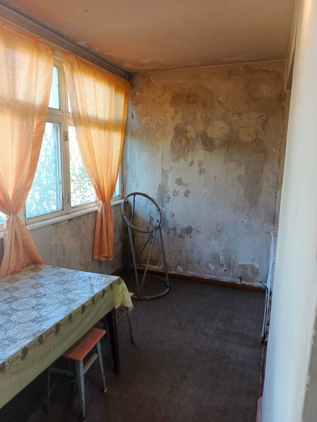 10Mkr ARZAN 2et 4kom - 10 мкр - img 7