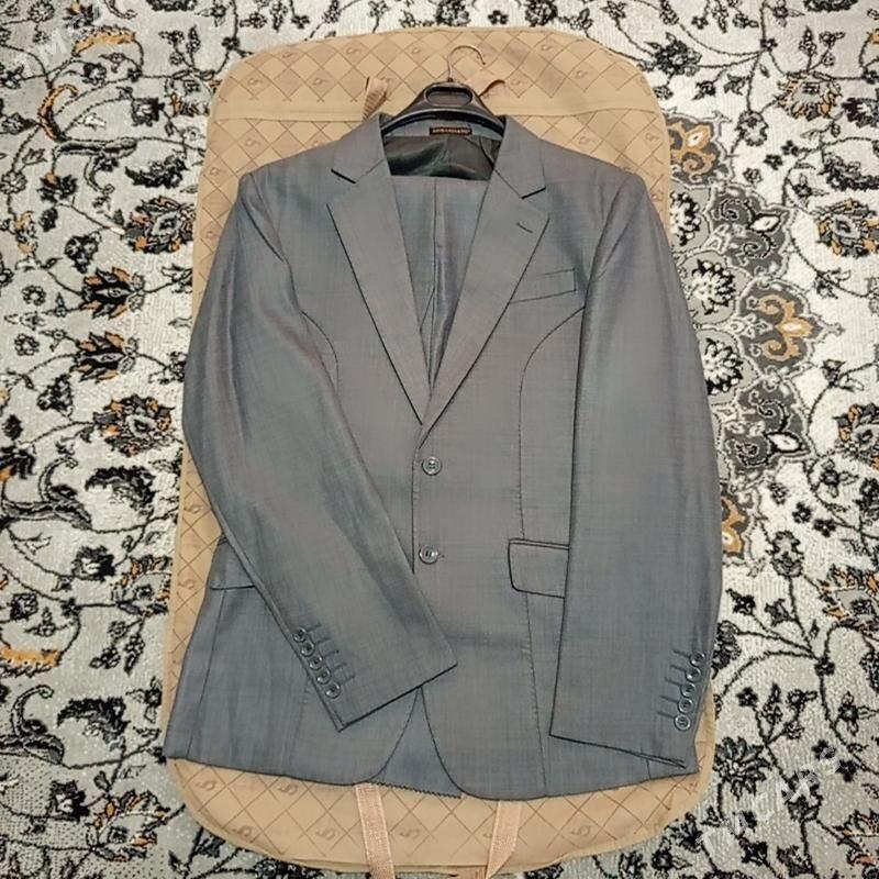 kastyum julbar - Balkanabat - img 4