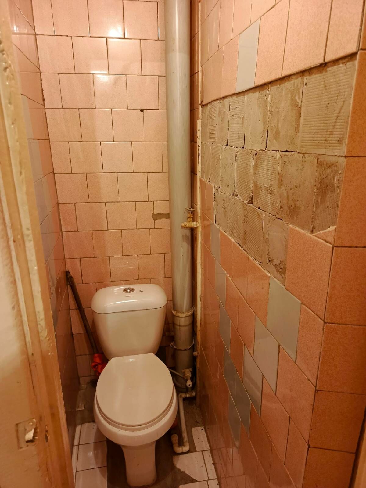 10Mkr ARZAN 2et 4kom - 10 мкр - img 8