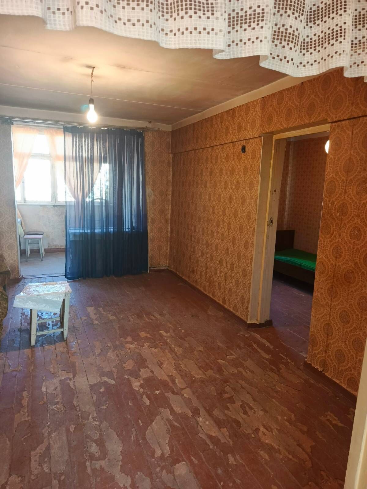 10Mkr ARZAN 2et 4kom - 10 мкр - img 2