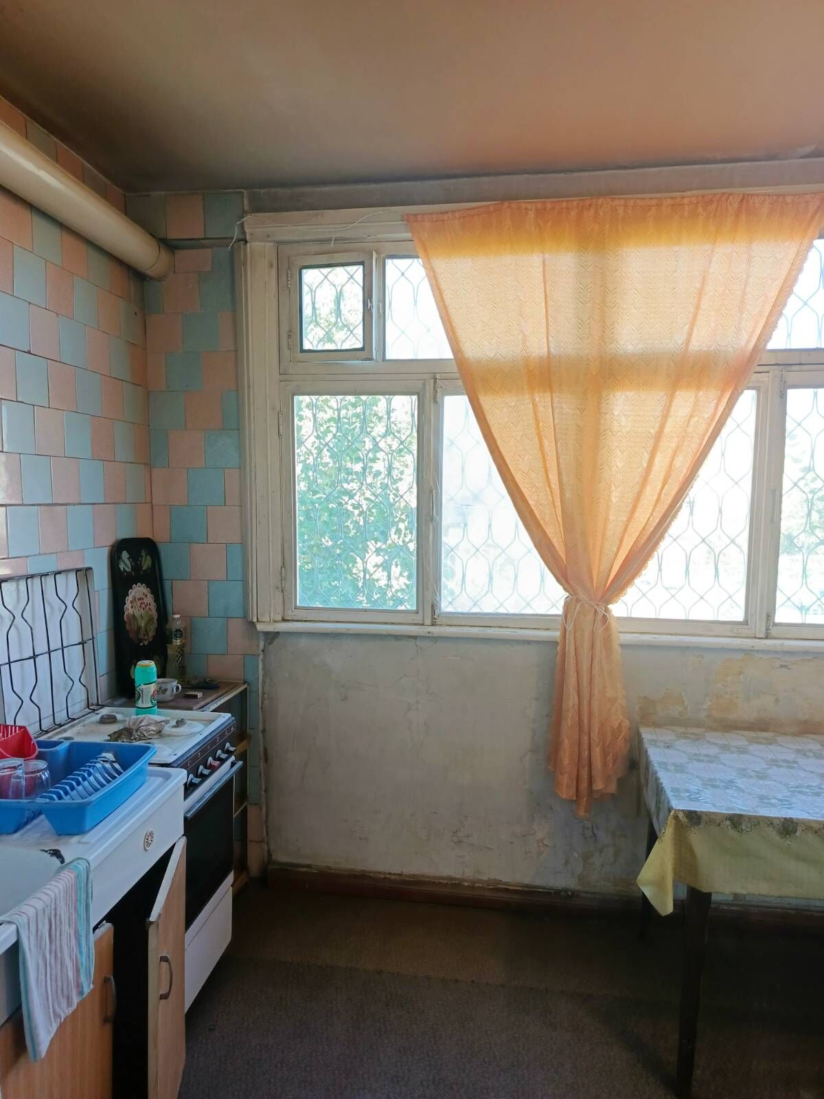 10Mkr ARZAN 2et 4kom - 10 мкр - img 5