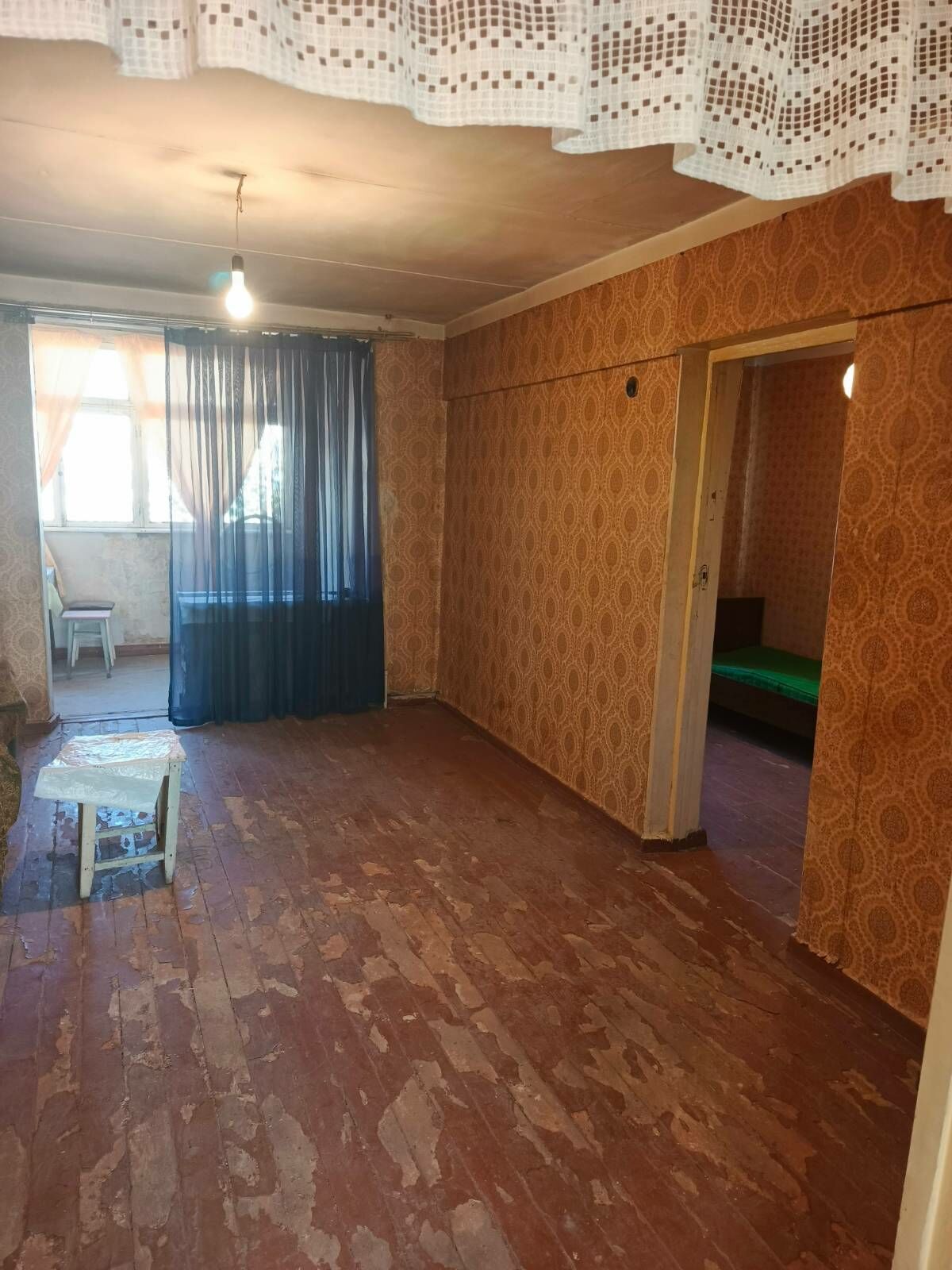 10Mkr ARZAN 2et 4kom - 10 мкр - img 2