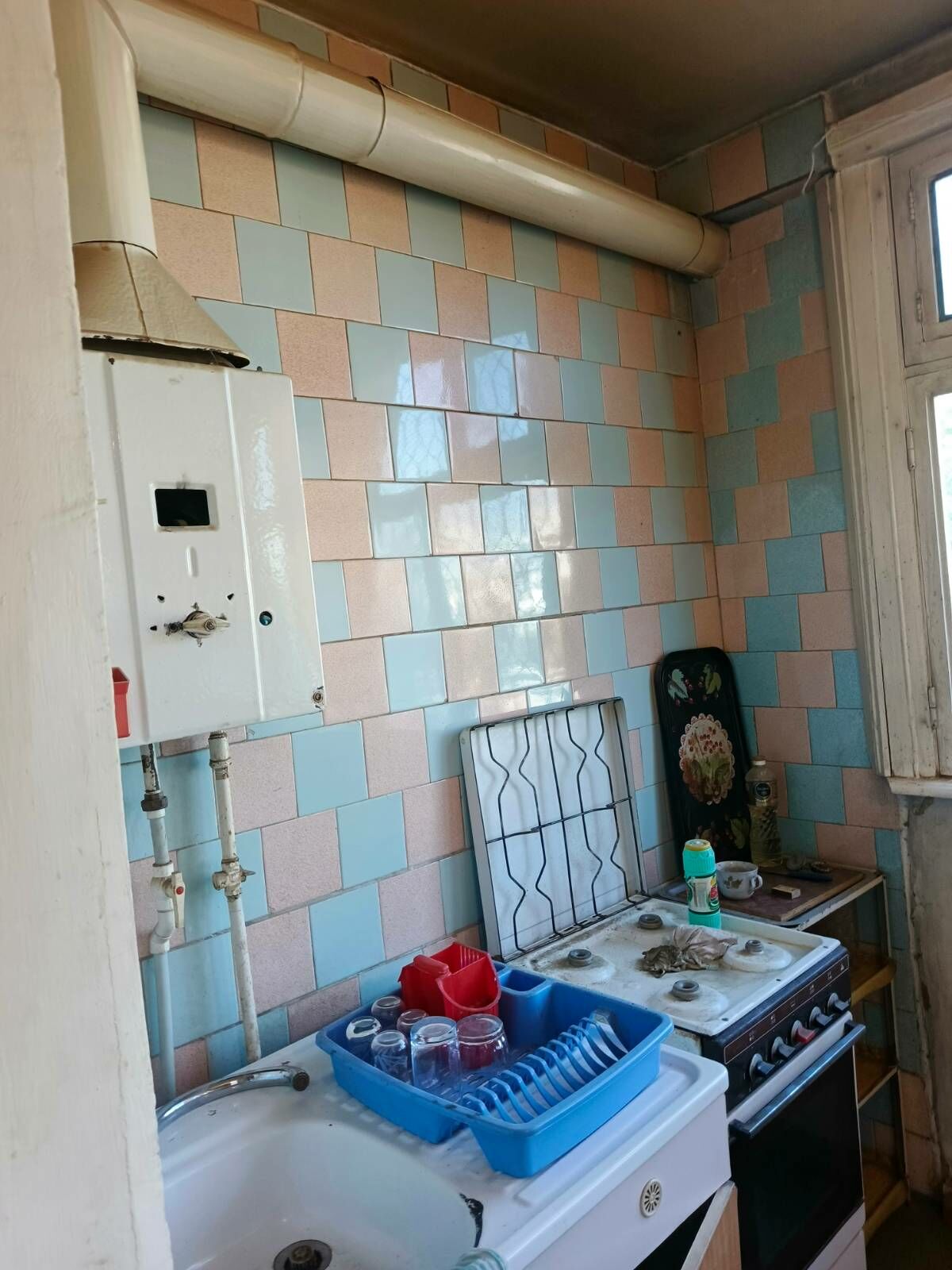 10Mkr ARZAN 2et 4kom - 10 мкр - img 6