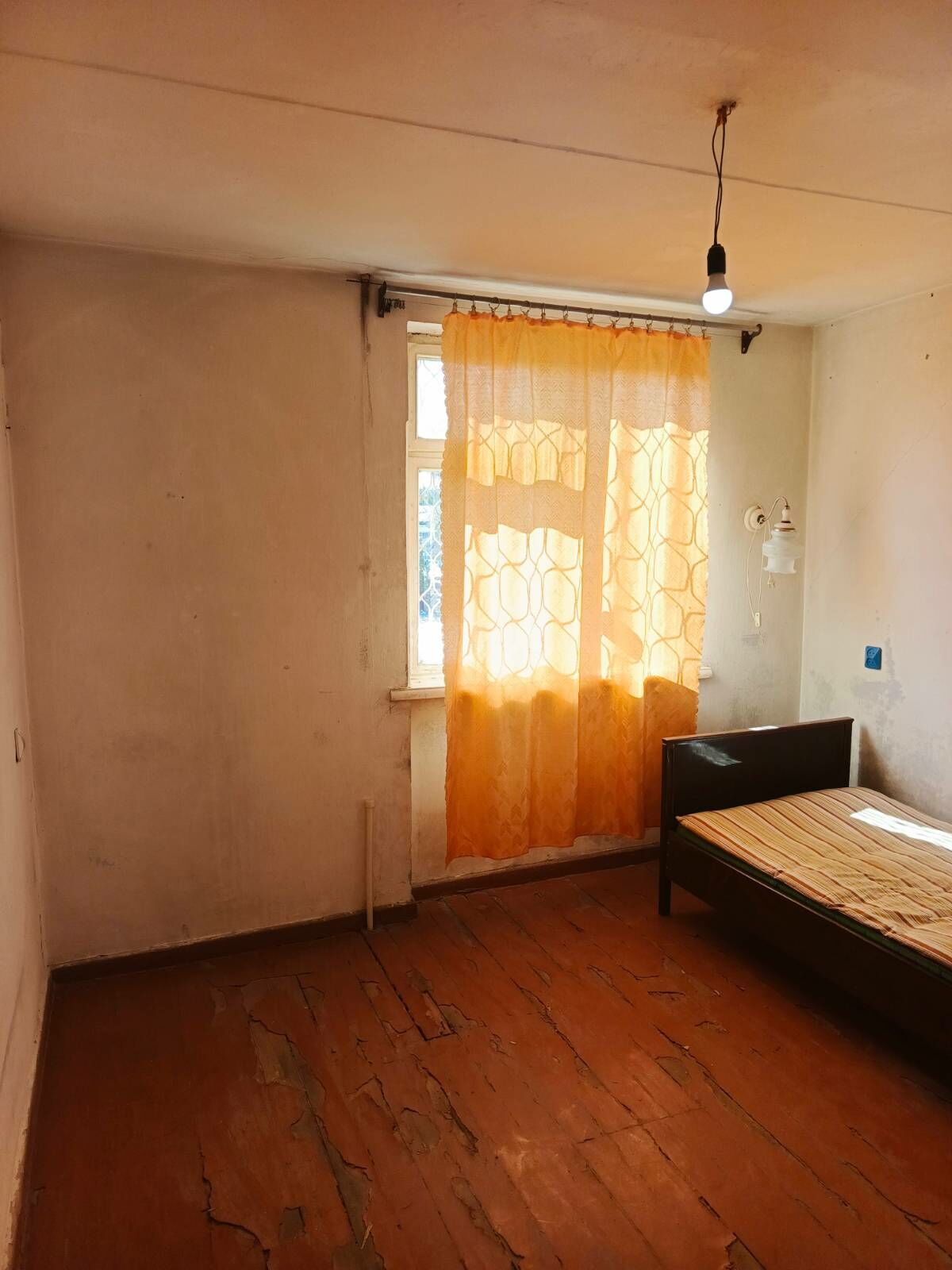 10Mkr ARZAN 2et 4kom - 10 мкр - img 10