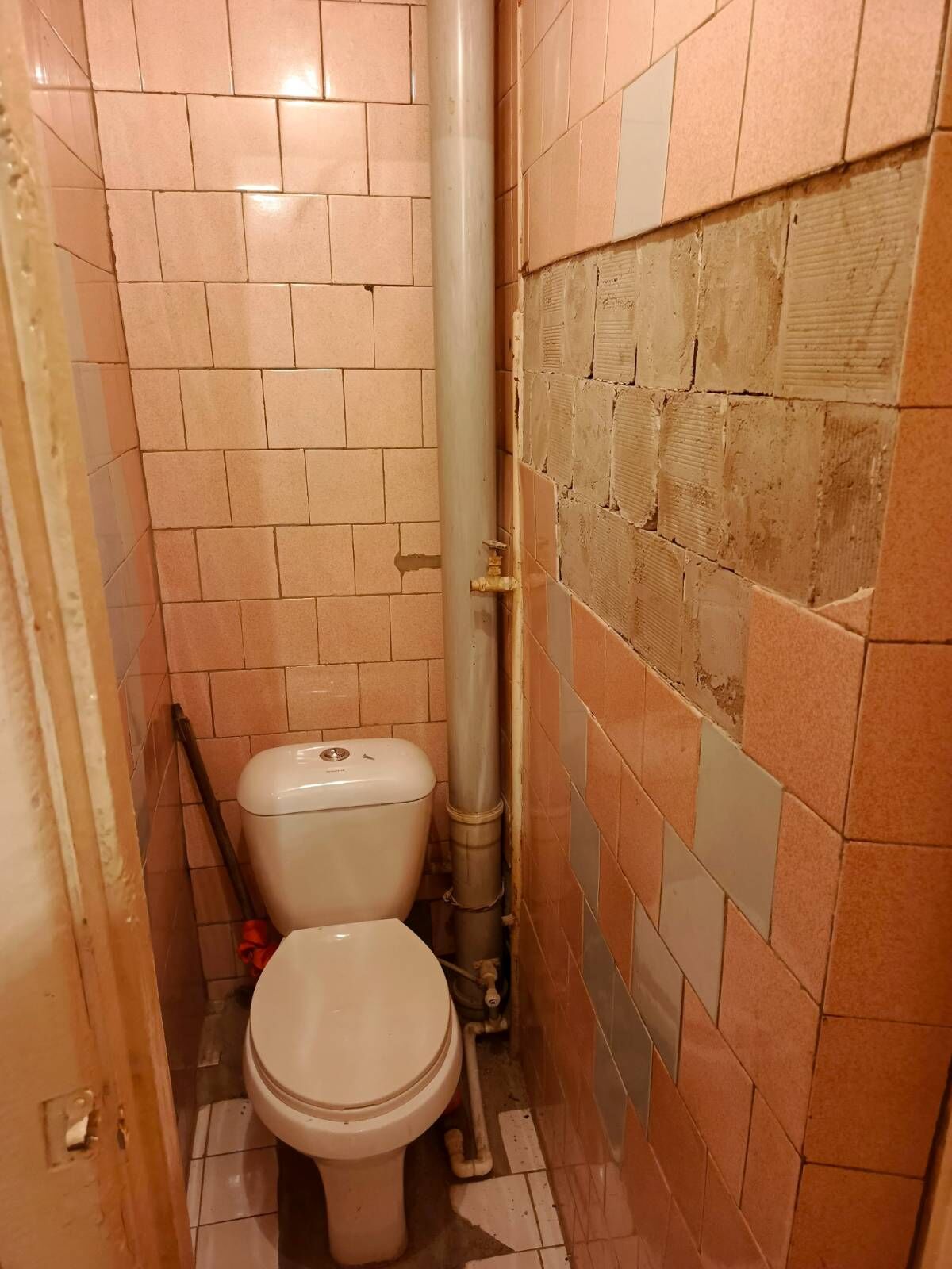 10Mkr ARZAN 2et 4kom - 10 мкр - img 8