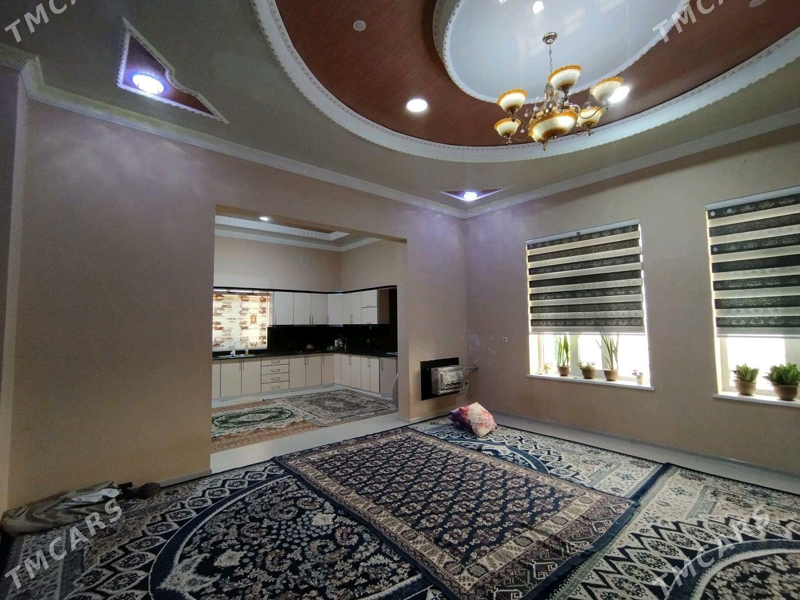 jay - Esenguly - img 8