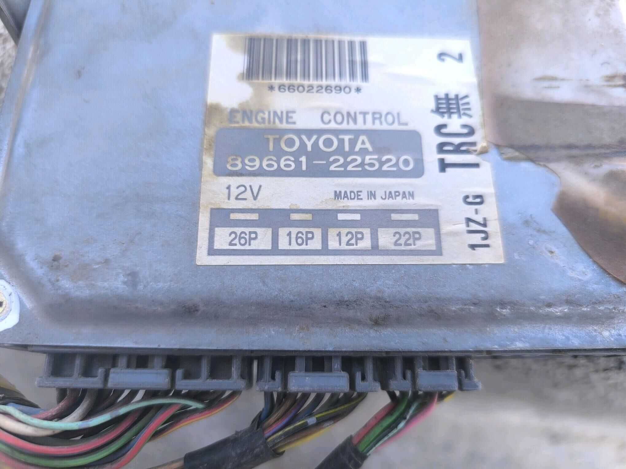 mark 2.500 kampiyuter angar 1 300 TMT - Байрамали - img 2