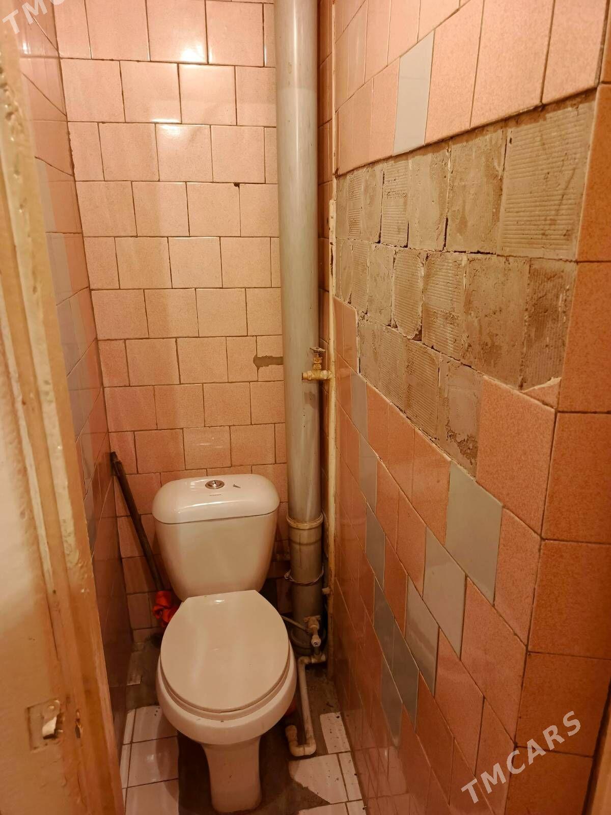 10Mkr ARZAN 2et 4kom - 10 mkr - img 8