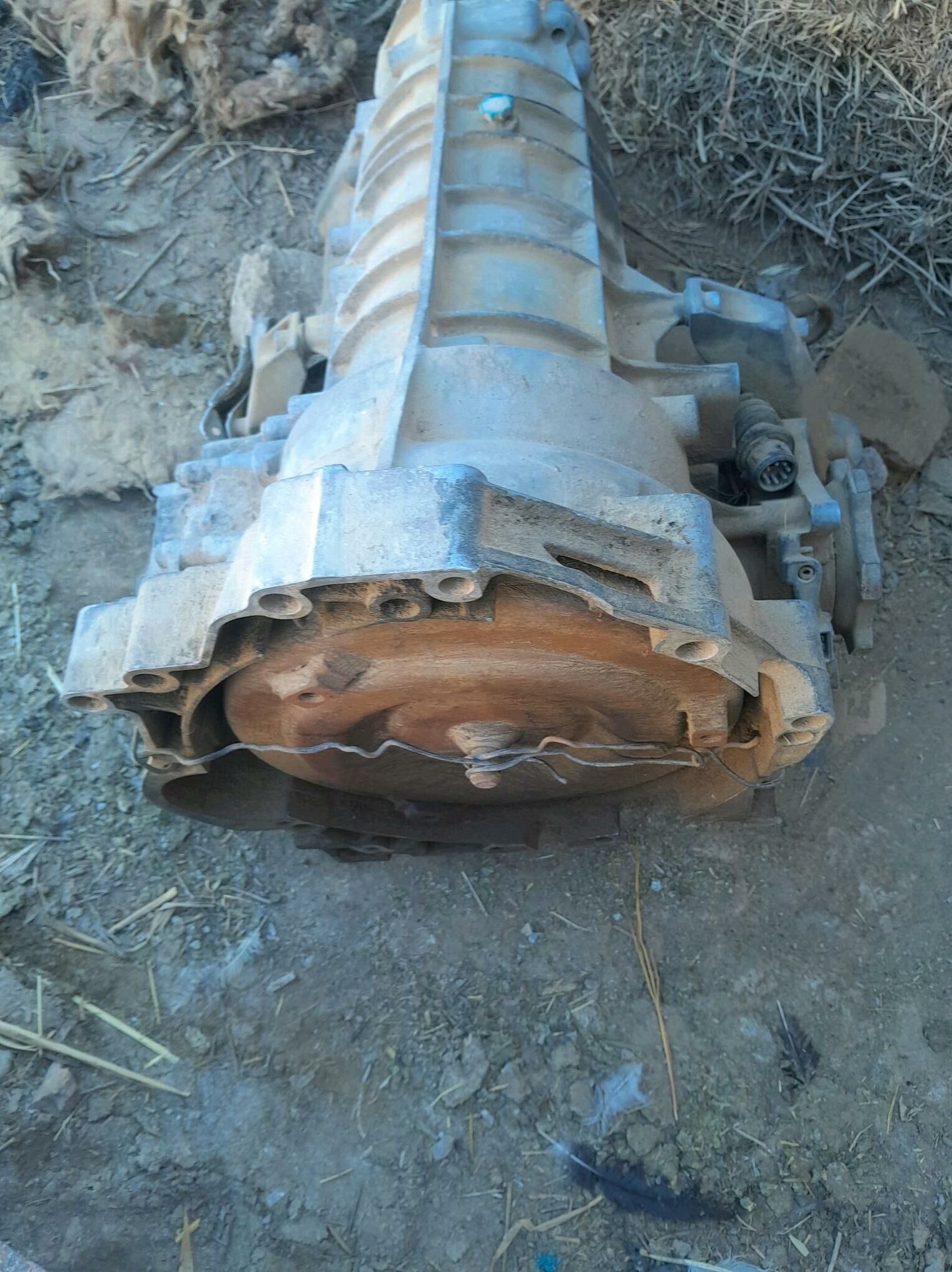 2.8 Matoryñ Karopkasy 1 500 TMT - Ёлётен - img 2