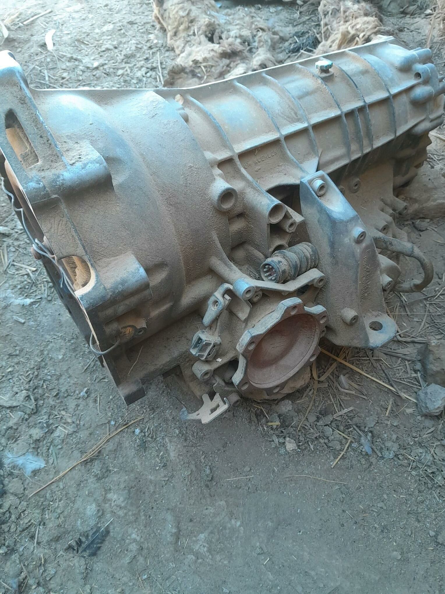 2.8 Matoryñ Karopkasy 1 500 TMT - Ёлётен - img 3