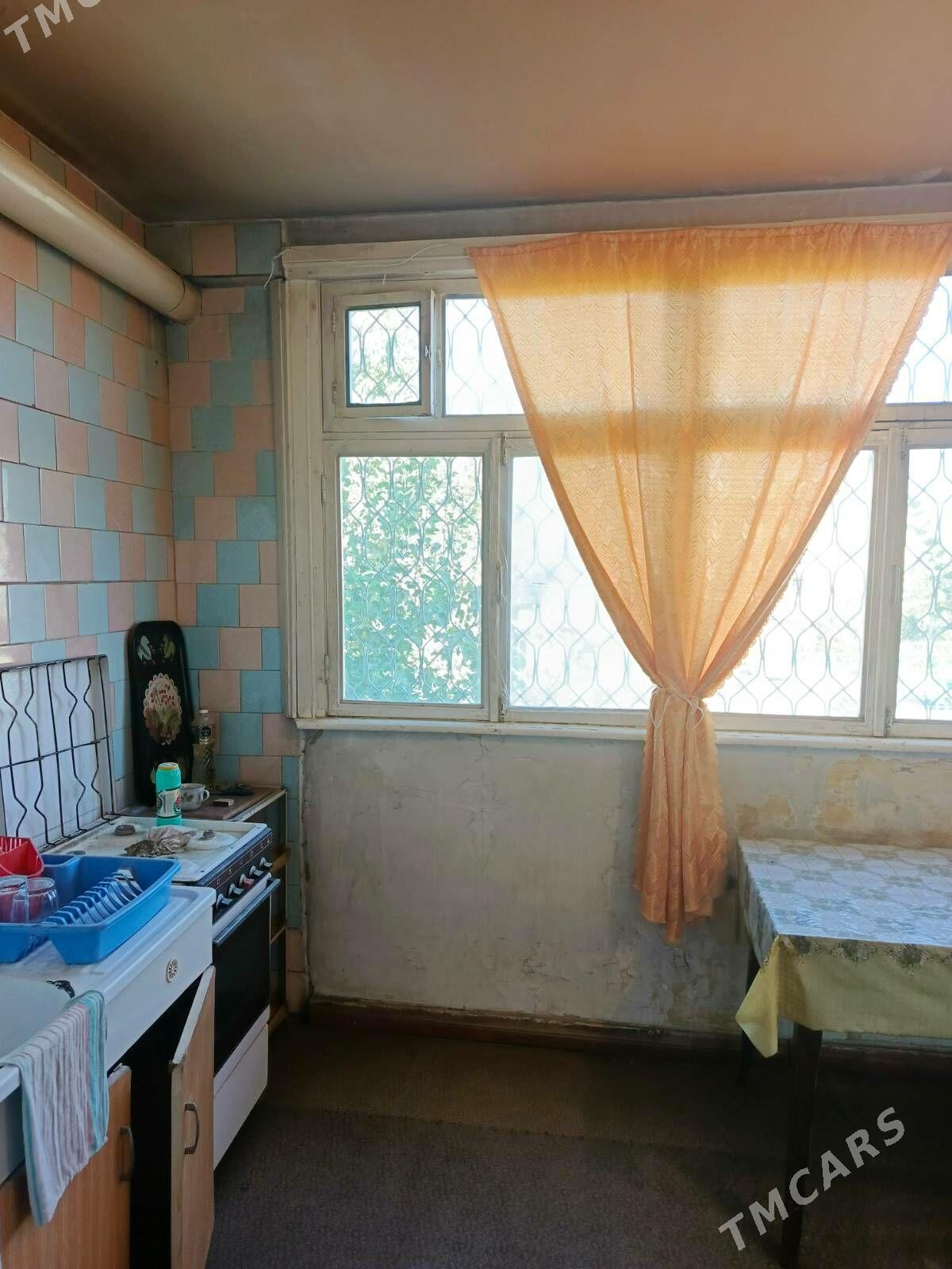 10Mkr ARZAN 2et 4kom - 10 mkr - img 5