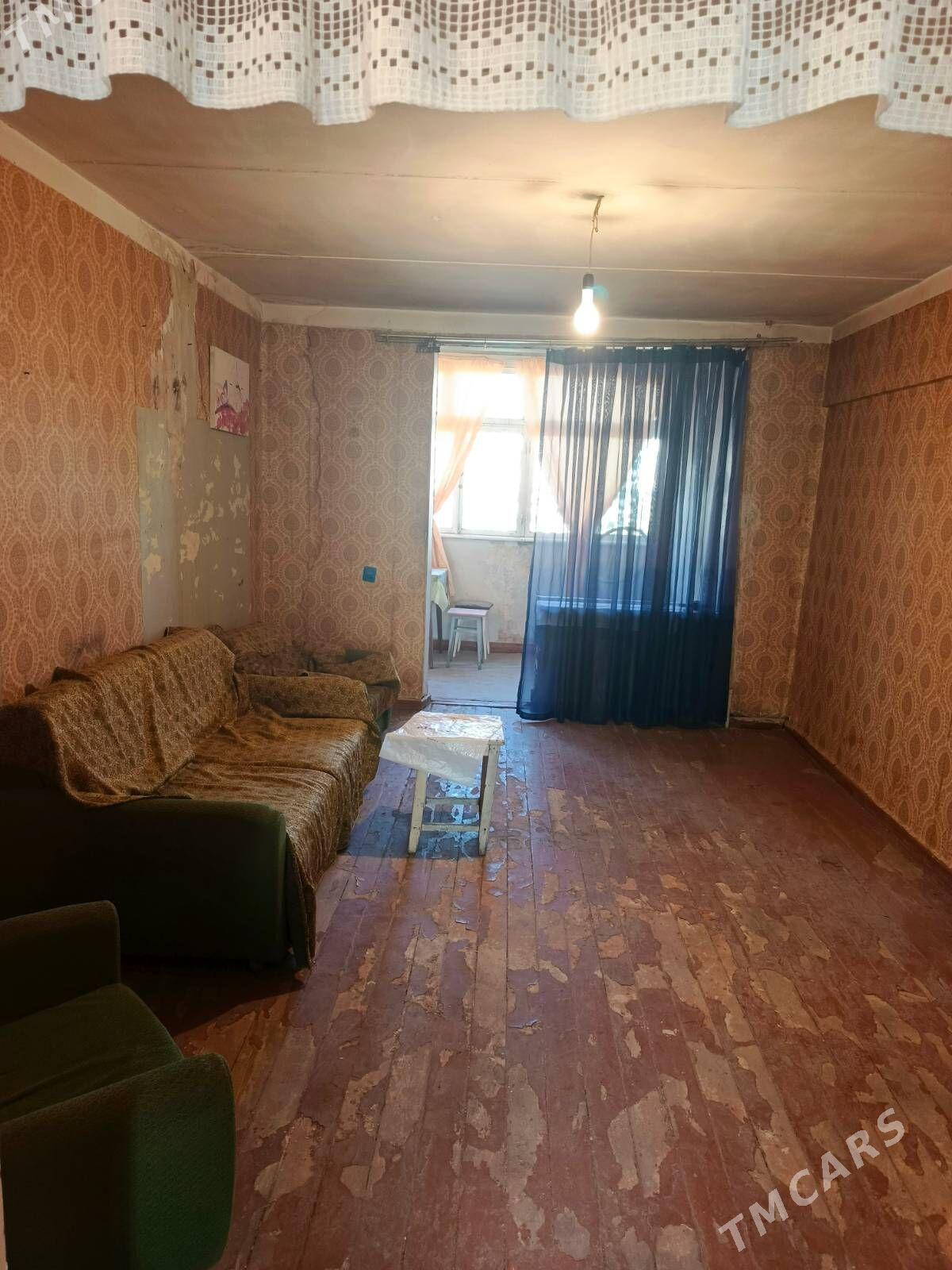 10Mkr ARZAN 2et 4kom - 10 mkr - img 1