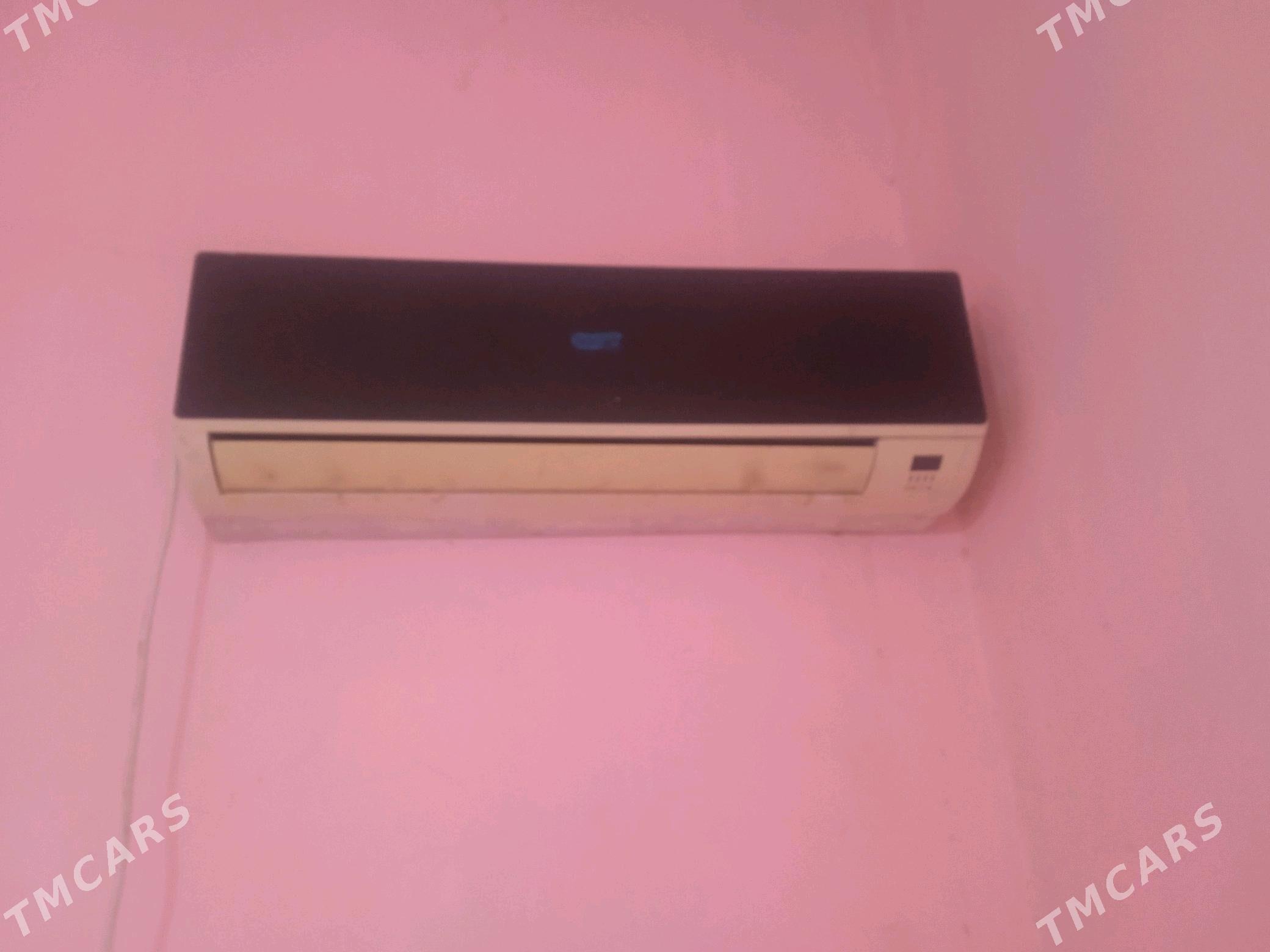 superai split - Tejen - img 2