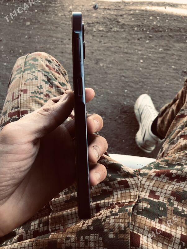 Galaxy  A06 - Sakarçäge - img 4