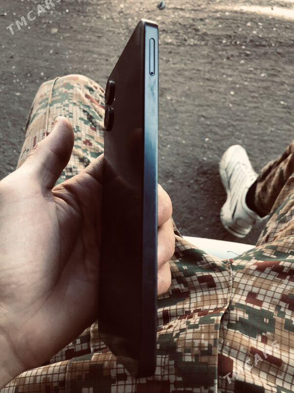 Galaxy  A06 - Sakarçäge - img 3