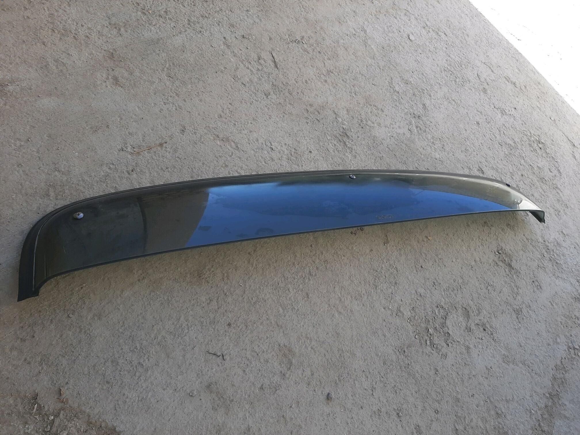 Kazirok 500 TMT - Дашогуз - img 1