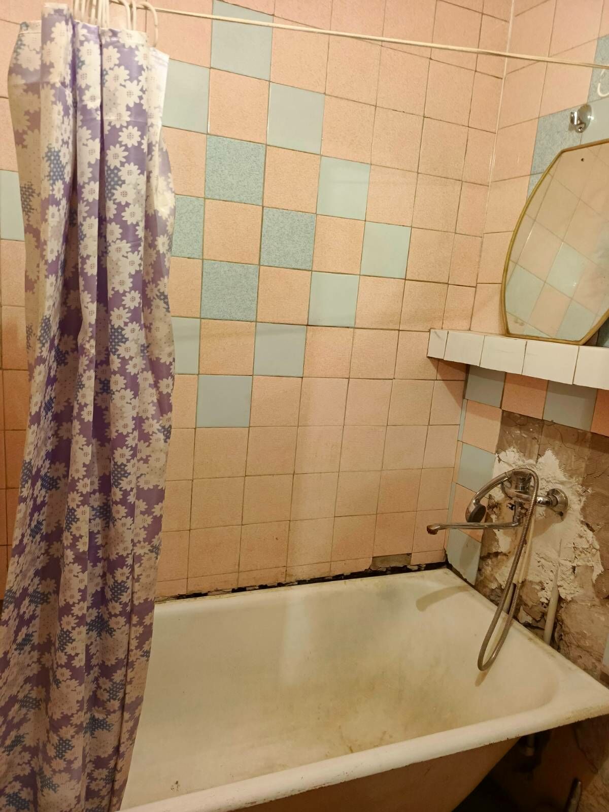 10Mkr 2et 4kom - 10 mkr - img 9