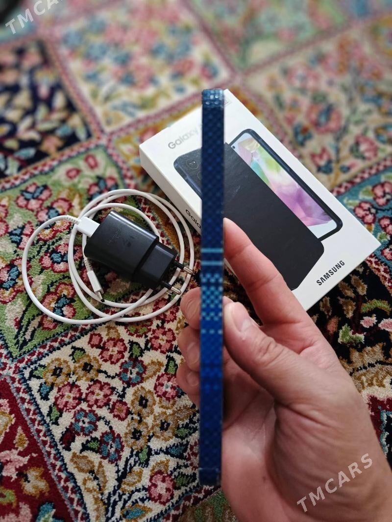 saaung a35 - Balkanabat - img 4