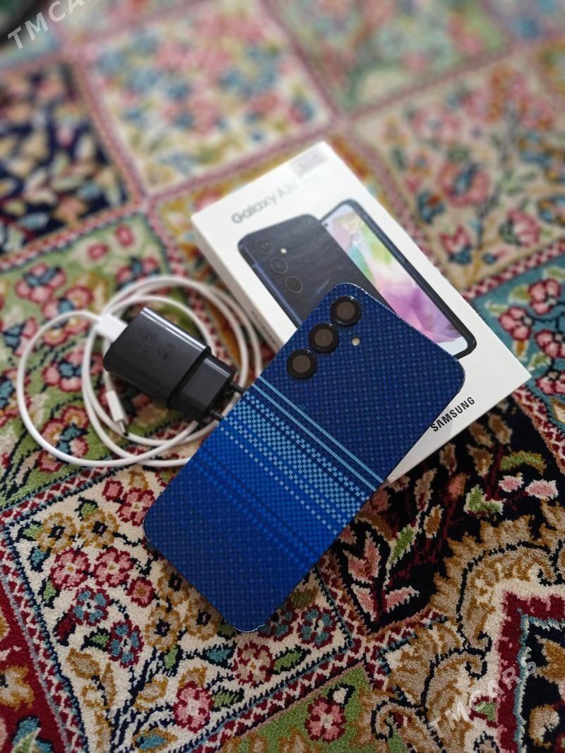 saaung a35 - Balkanabat - img 2