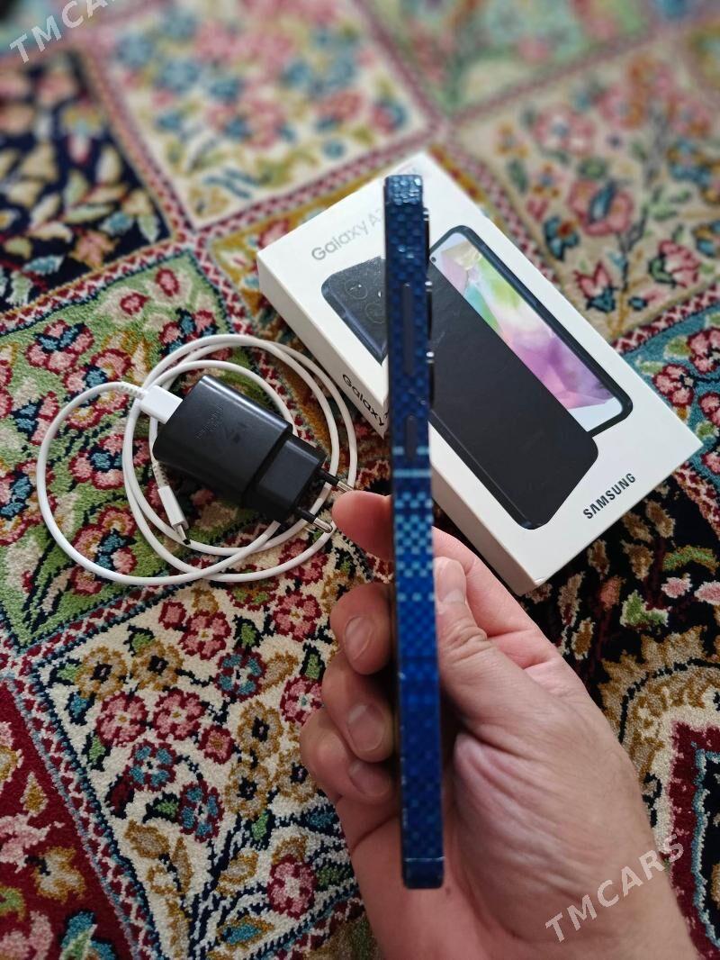 saaung a35 - Balkanabat - img 3