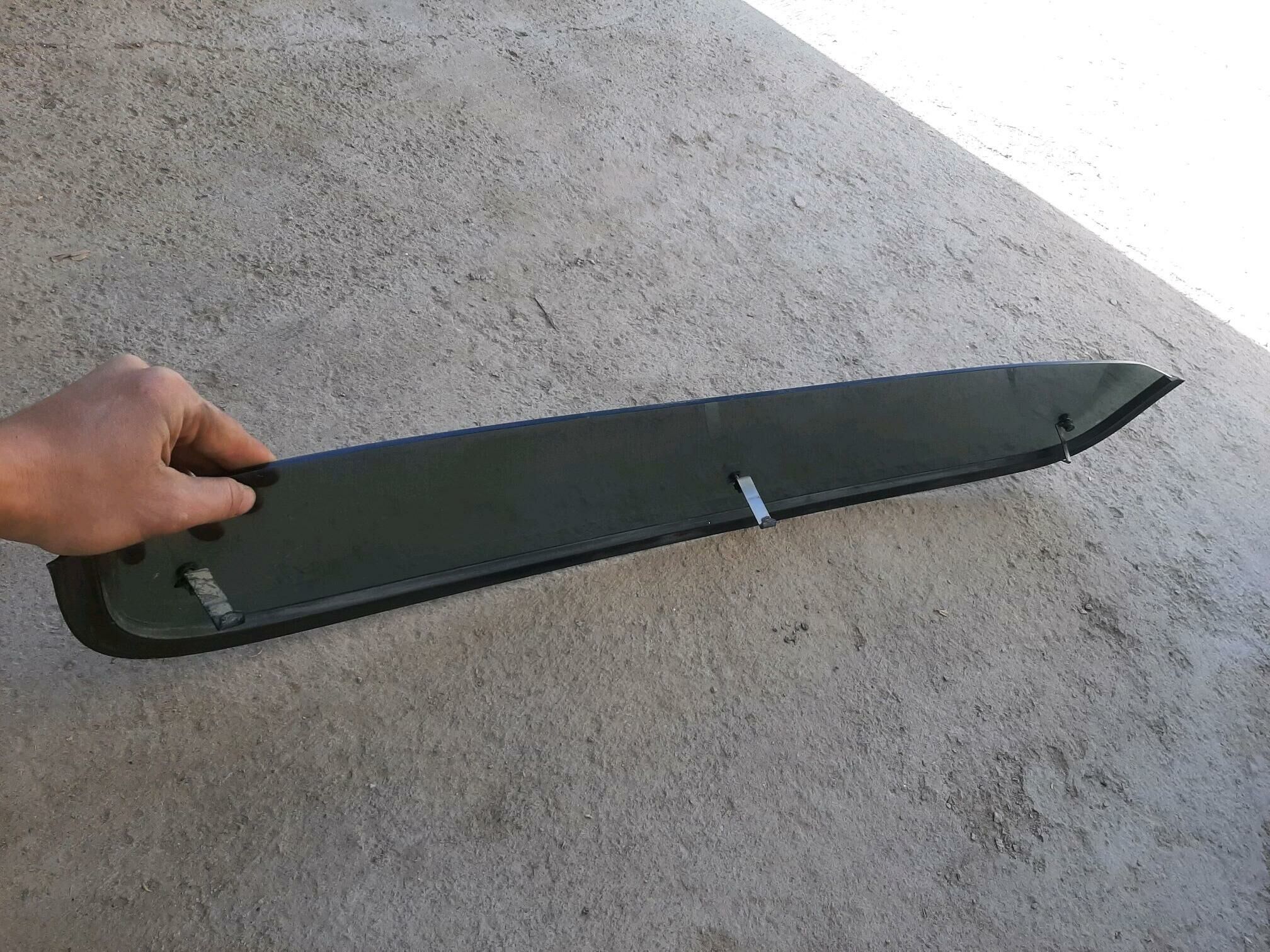 Kazirok 500 TMT - Дашогуз - img 2