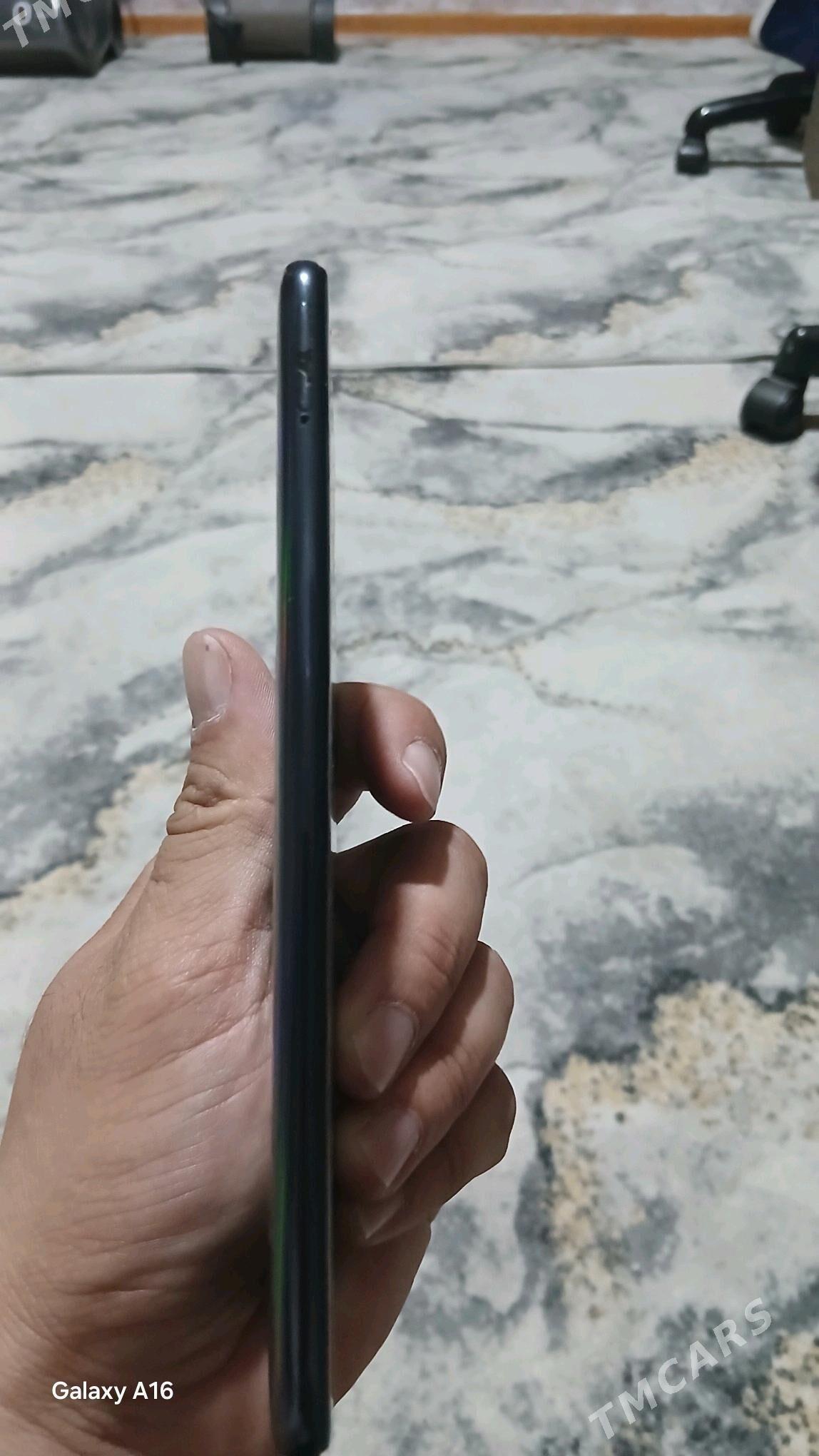 Samsung A70 - Daşoguz - img 4