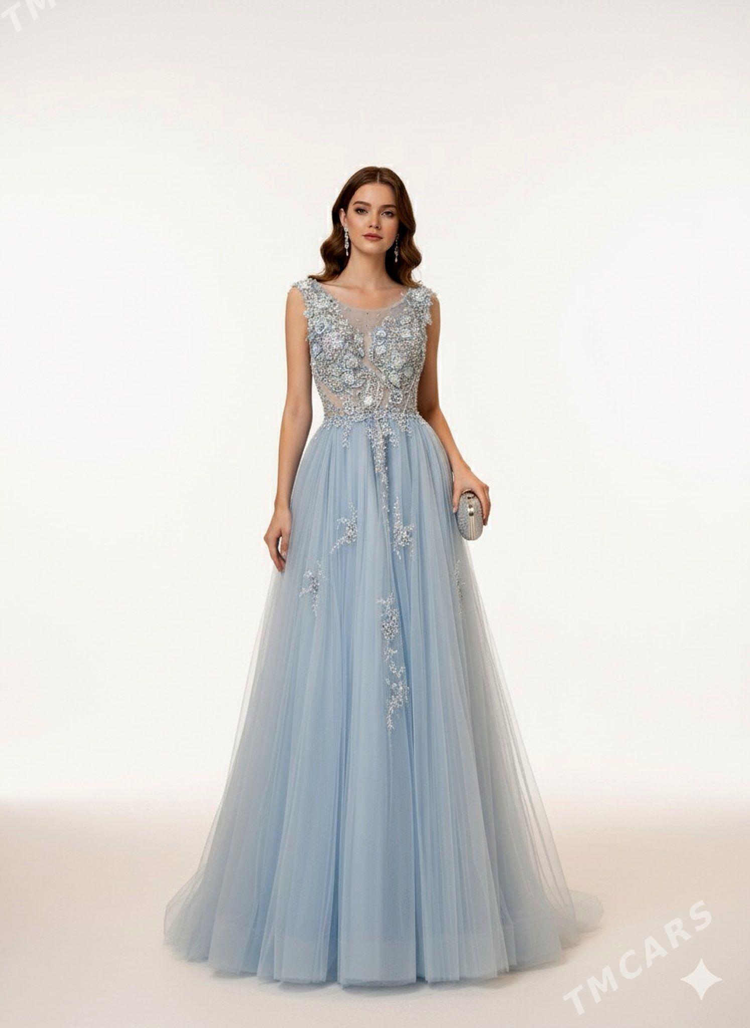 weçerniy koynek - Ашхабад - img 2