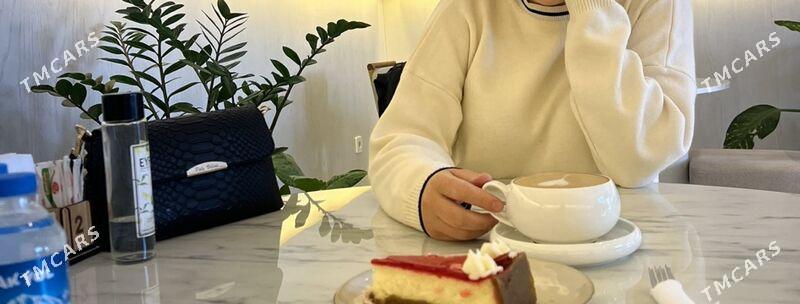 gatowy turk yupka kofta - Дашогуз - img 2