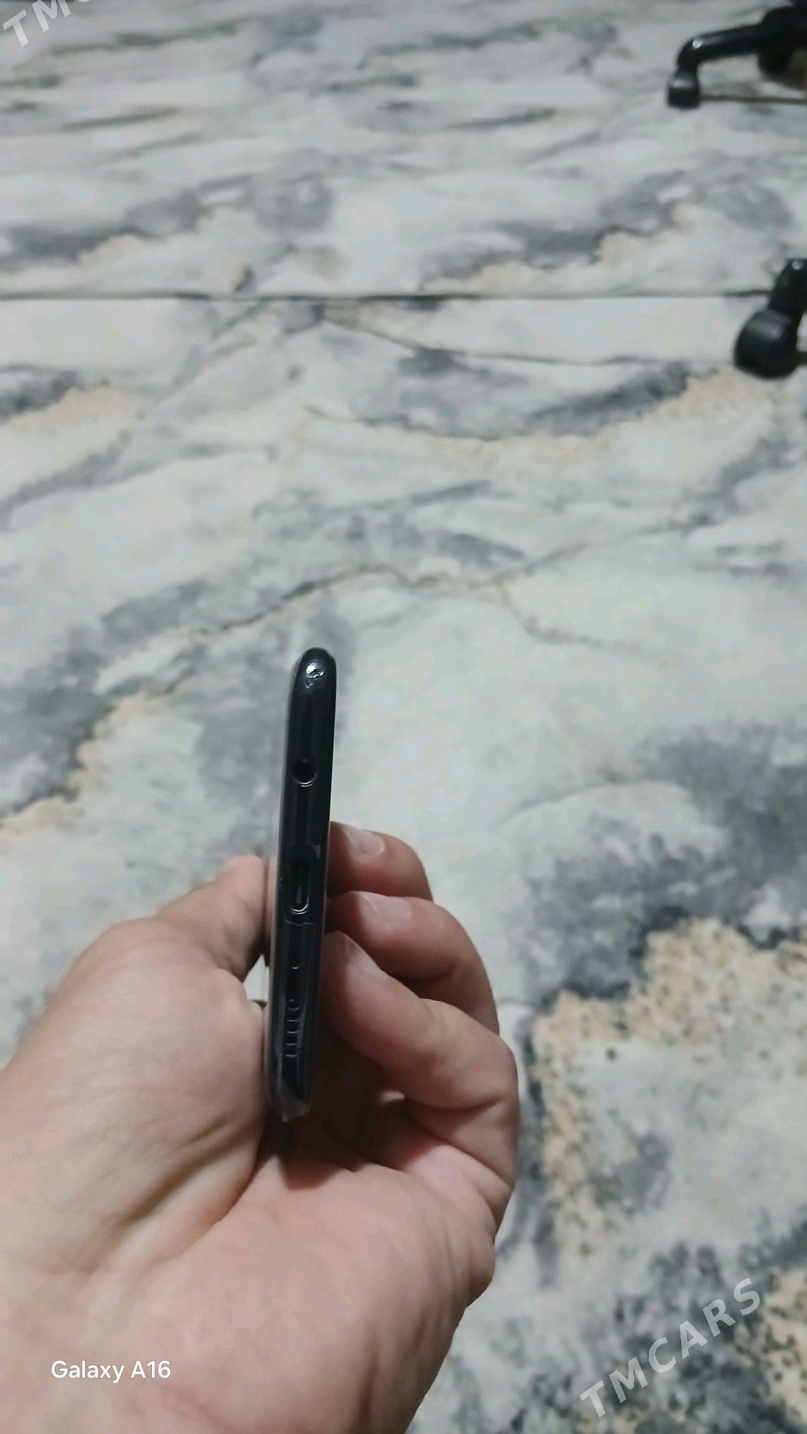 Samsung A70 - Daşoguz - img 5