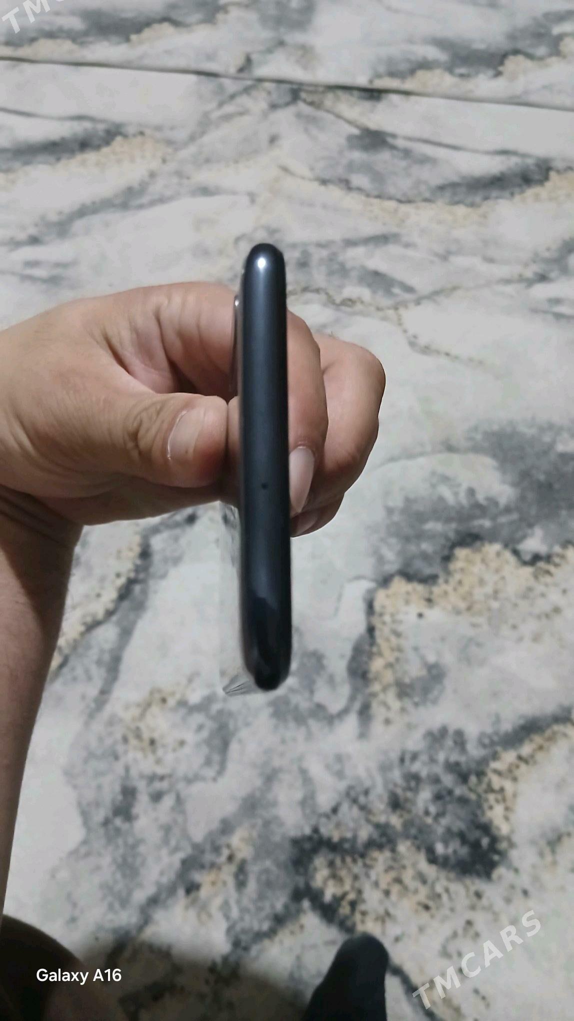 Samsung A70 - Daşoguz - img 6