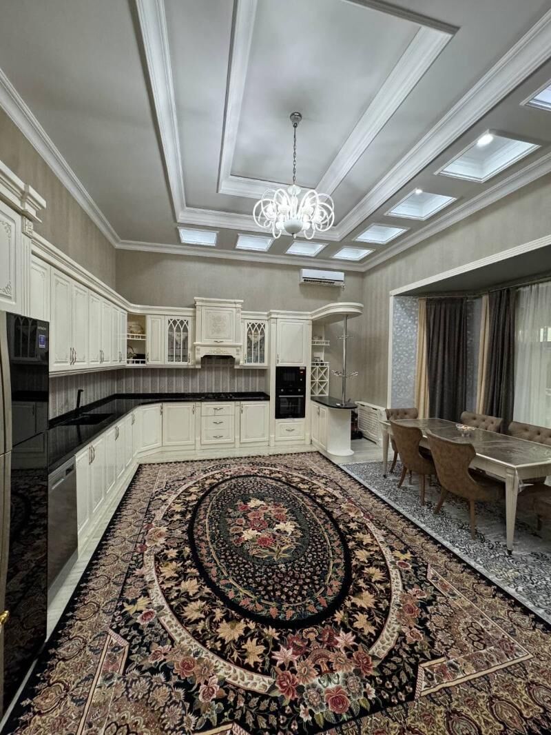 ЧОГАНЛЫ ÇOGANLY 12 SOTOK 5 KOM - Чоганлы - img 7