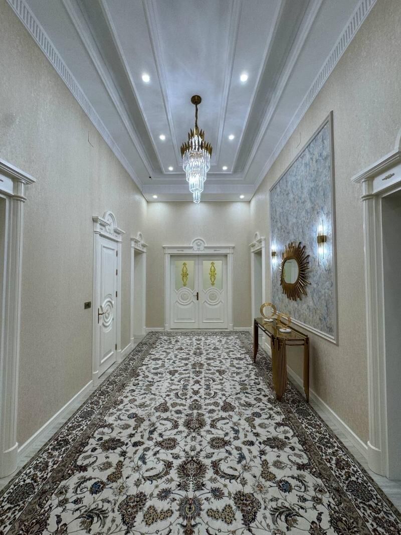 ЧОГАНЛЫ ÇOGANLY 12 SOTOK 5 KOM - Чоганлы - img 6