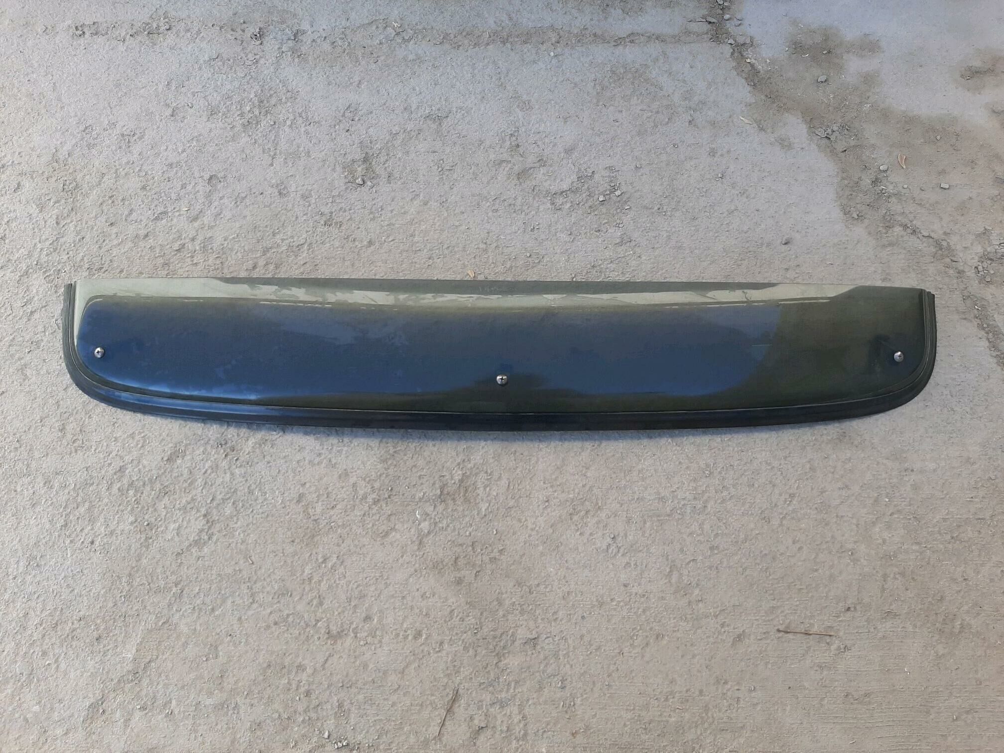 Kazirok 500 TMT - Дашогуз - img 3