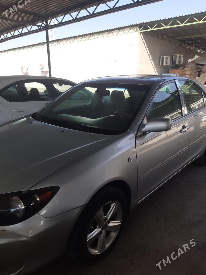 Toyota Camry 2002 - 165 000 TMT - Hitrowka - img 5