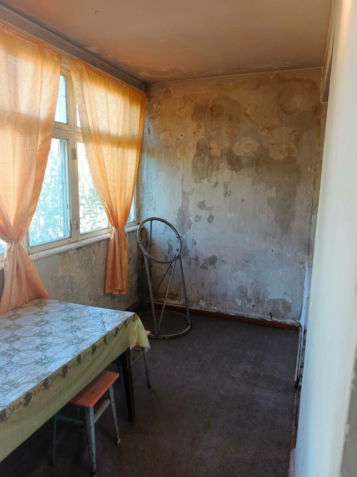 10Mkr ARZAN 2et 4kom - 10 мкр - img 8