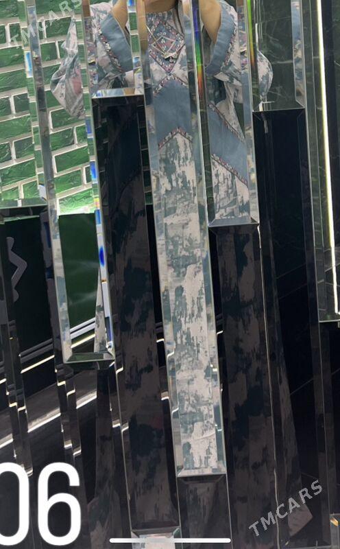 koynek gulyupek altas - Daşoguz - img 2