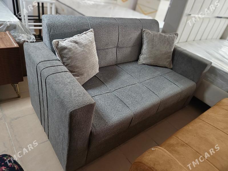 Mini diwan Мини диван - Gurtly - img 1