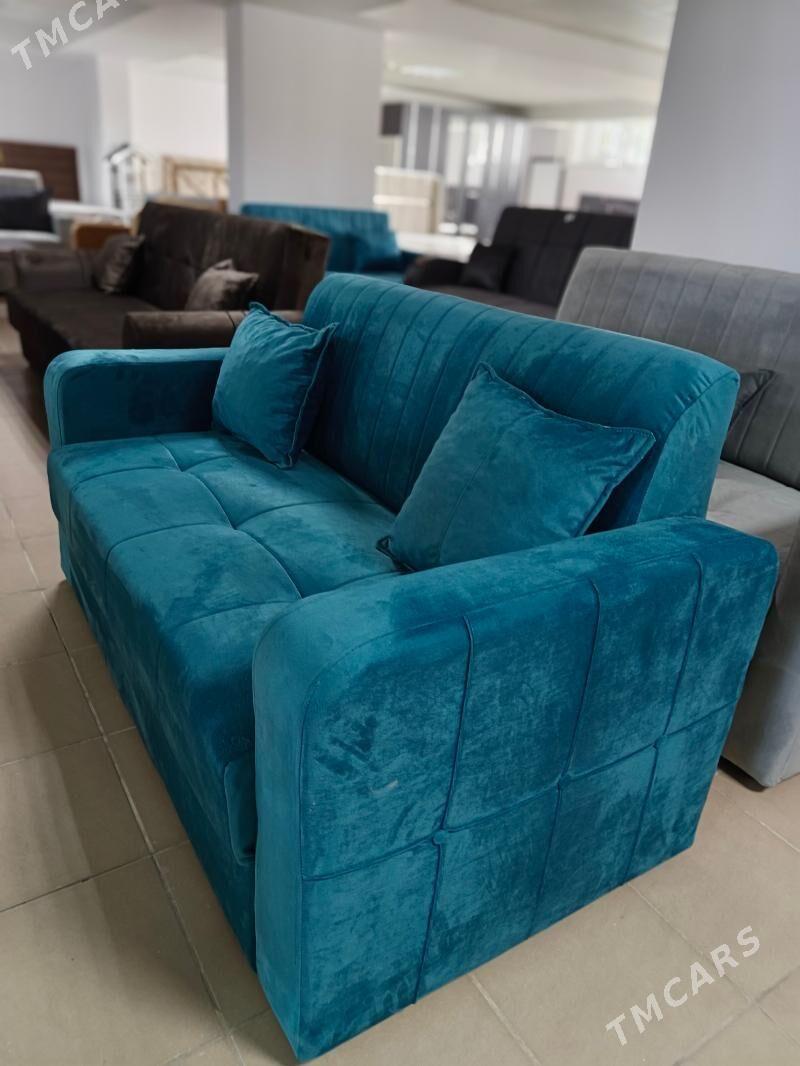 Mini diwan Мини диван - Gurtly - img 4