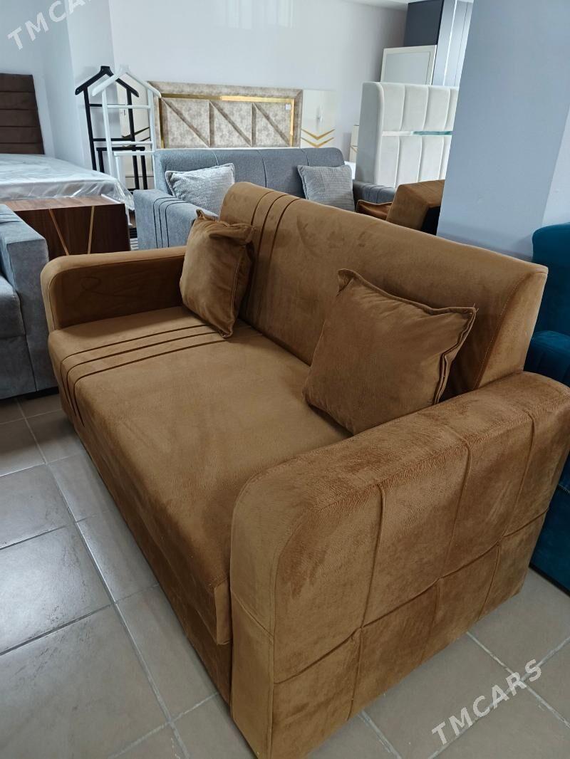 Mini diwan Мини диван - Gurtly - img 2