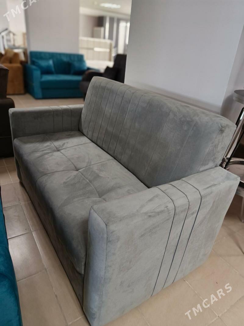 Mini diwan Мини диван - Gurtly - img 5