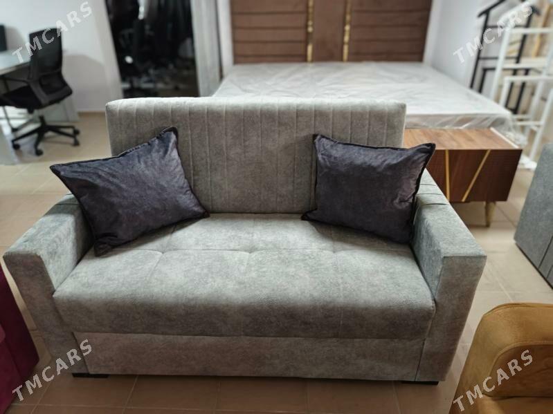 Mini diwan Мини диван - Gurtly - img 3