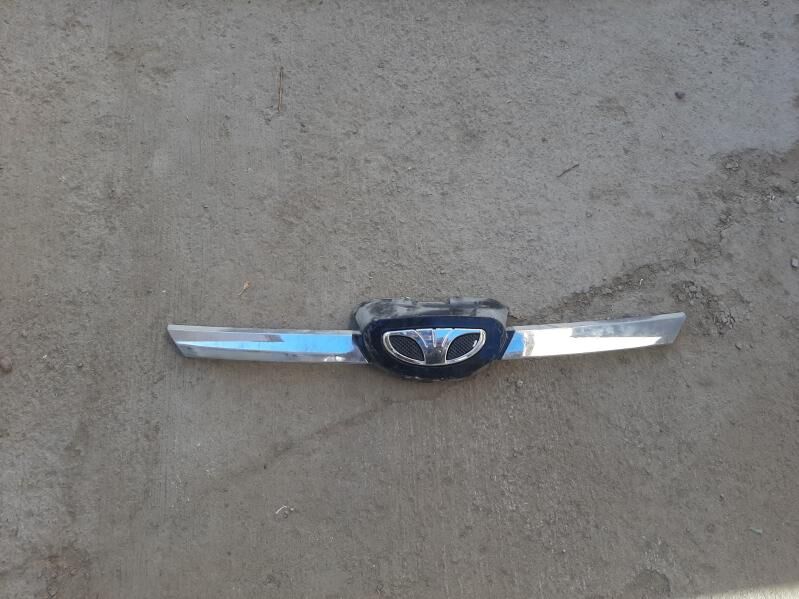 Nexia Abisowka 200 TMT - Daşoguz - img 2