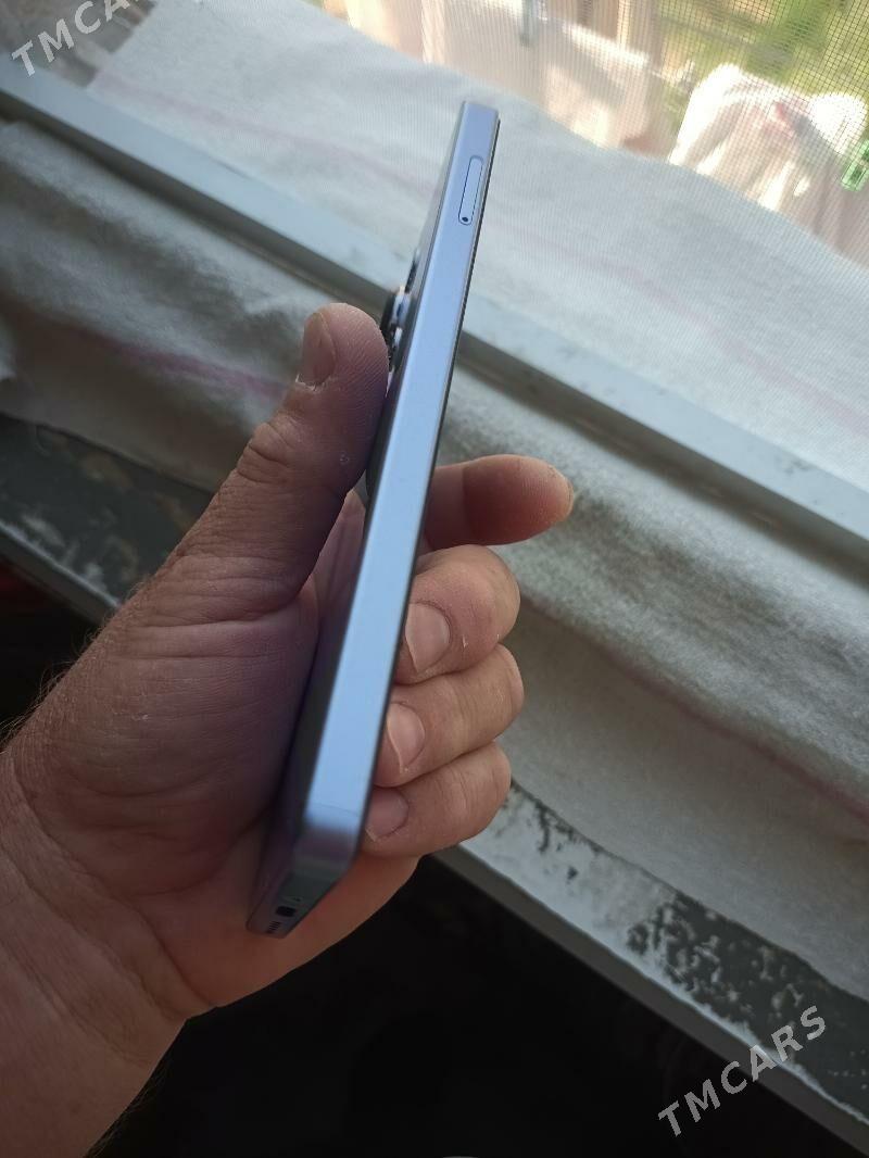 redmi note 13pro 12/512 - Aşgabat - img 3