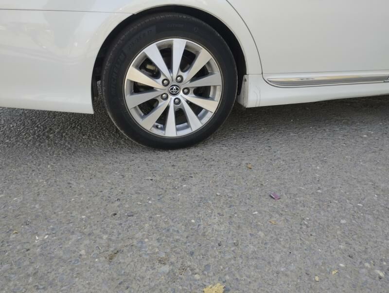 limited 2 ARGINAL 9 000 TMT - Хитровка - img 1